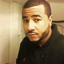 @kroc_215
