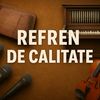 refrendecalitate
