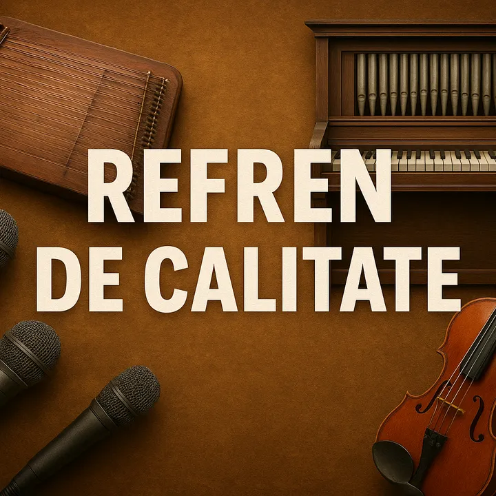 refrendecalitate
