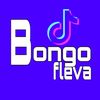 bongo.star.007