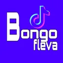 @bongo.star.007