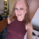 @kariolson98
