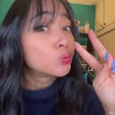 @faceofe