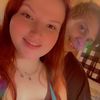 candycewilliamson3