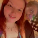 @candycewilliamson3