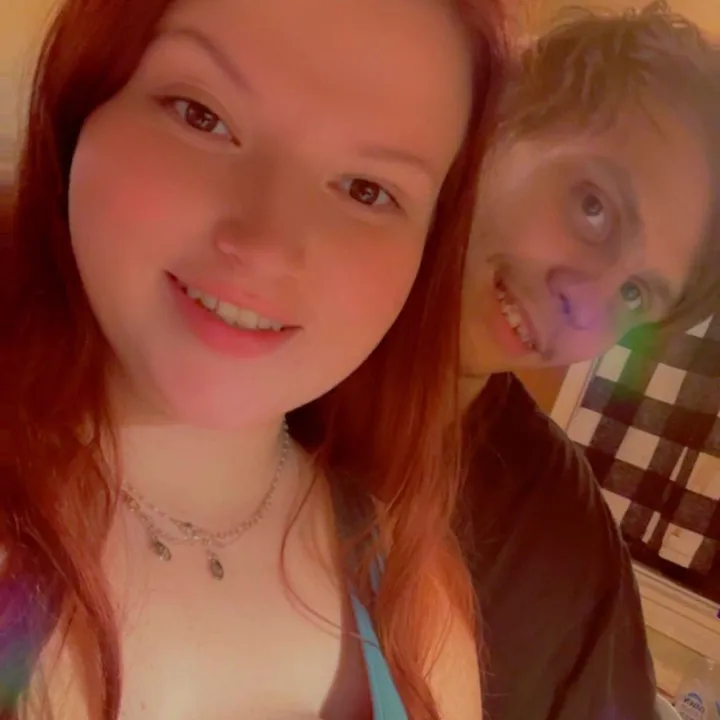 candycewilliamson3