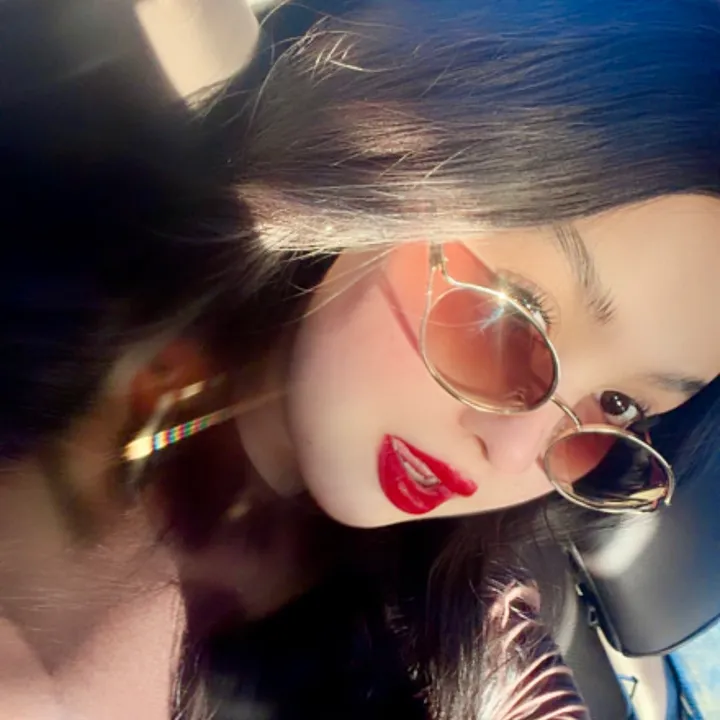@danna.paublina
