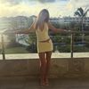 .rileywitte