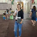 @vhiel1203