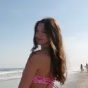 @k8johnson