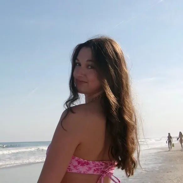 @k8johnson