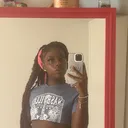 @casanyahhhh