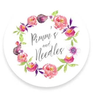 pimmsandneedles