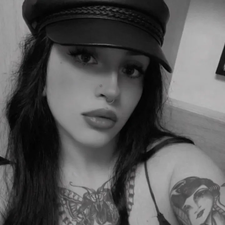 @iamhebespeciosa