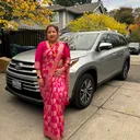 @pawankunwar92