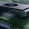 angelsarchitecture
