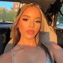 @yeaitsemmag