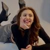 nihalaya8