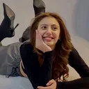 @nihalaya8
