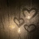 @musicaparatusojos2