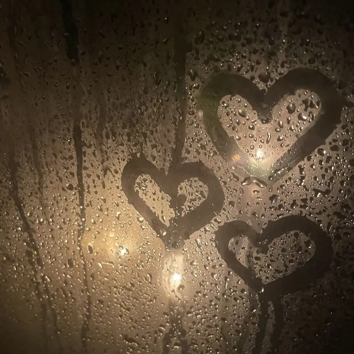 @musicaparatusojos2