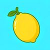 lemonpatricklivebattle