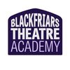 btacademy_official