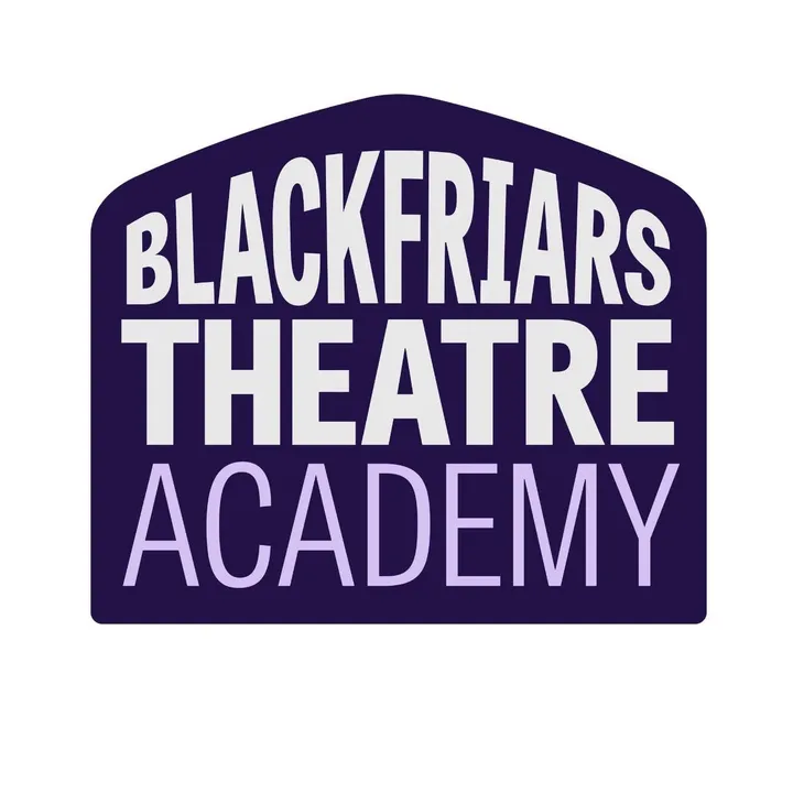 btacademy_official