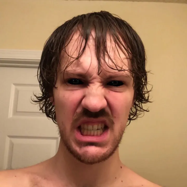 @below_average_man