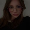 manon_g1505