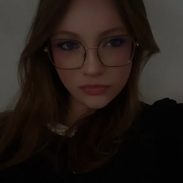 manon_g1505
