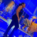 @renataamarall0