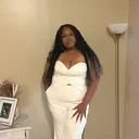 @evinmitchell