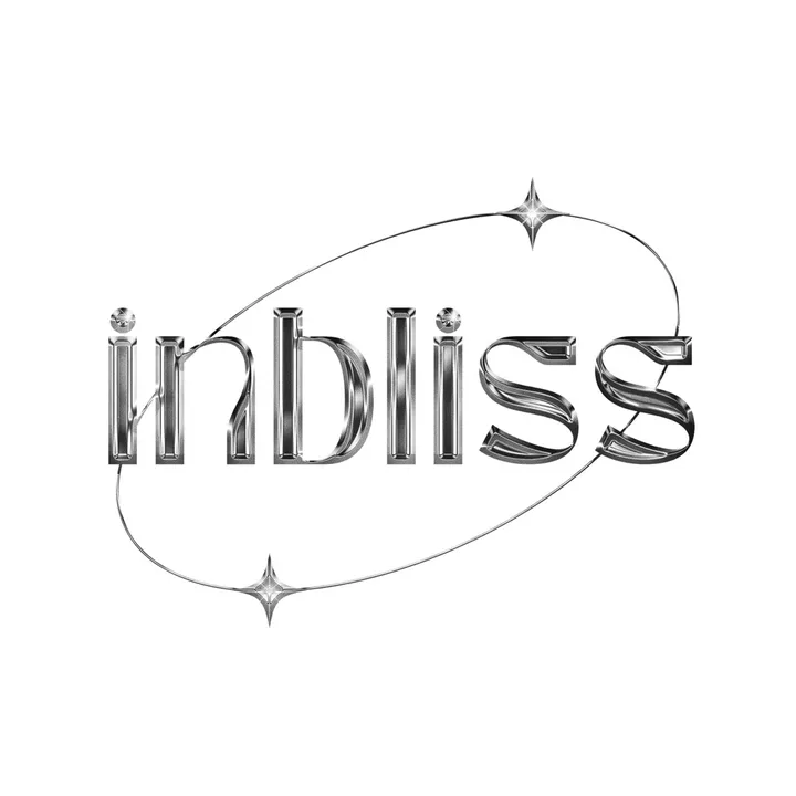 inbliss.dance