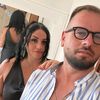 teresaascione0terry