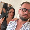 @teresaascione0terry
