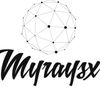 myraysx