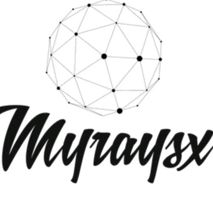 myraysx