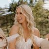 stylebybrimarie