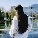 @its.summeer