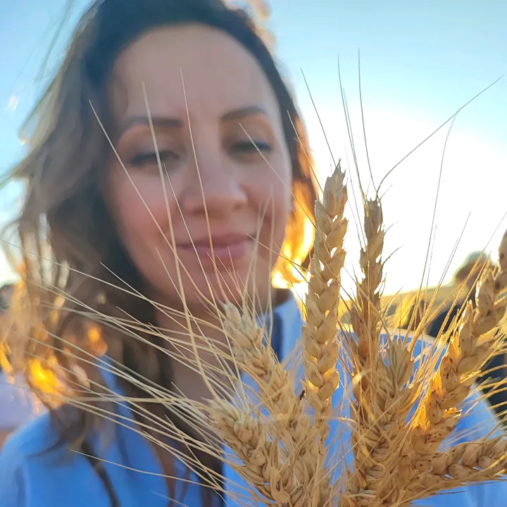 valentinasfalanga