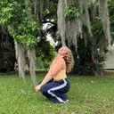 @faithscapes