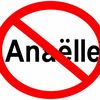 anti.anaell3