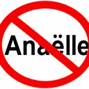 @anti.anaell3