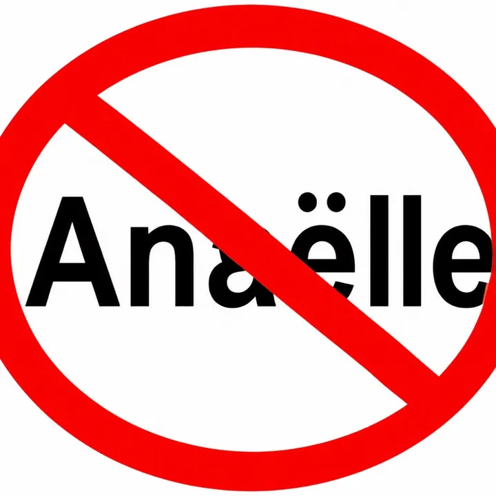 @anti.anaell3