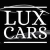 luxcars_ua