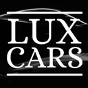 @luxcars_ua