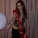 @areyouseraous