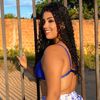 camilylopess1