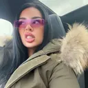 @astaracyrus